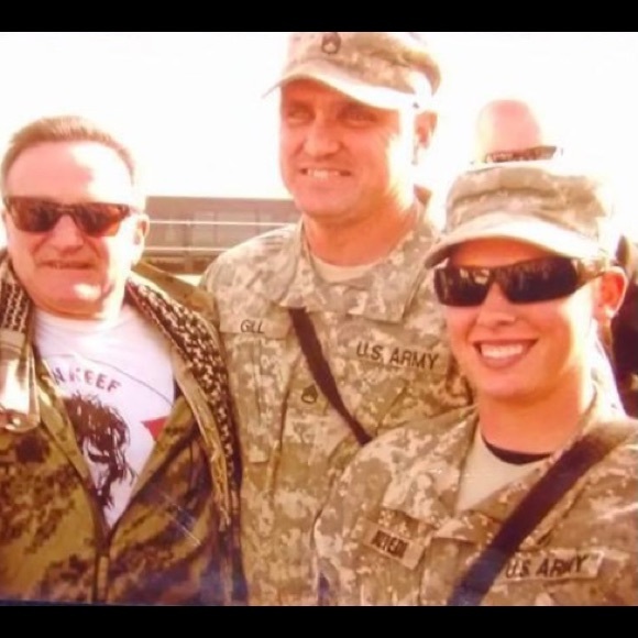 Meet your Posher, Jodi - Picture 5 of 7